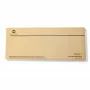 Konica Minolta A50U501201 Intermediate Transfer Roller - OEM - 1 gab.