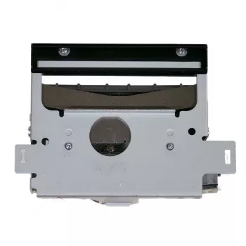 Brother LB7314001 Nomaiņas asmens bloks QL-570/580N etiķešu printeriem