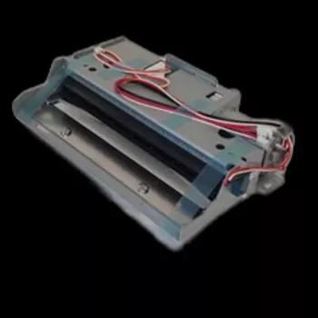 Brother Cutter Unit Assembly QL-1050 / QL-1060N – oriģināla rezerves daļa (WASLB6809001)