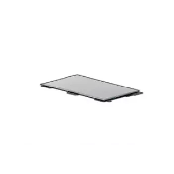HP Touchpad modulis M08521-001 Pavilion 15-CS, 15-CW, 15-DA, 15-DB sērijai - Melns