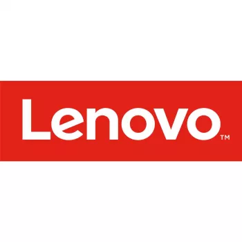 Lenovo Simplo L19M3PD5 Laptop Battery - Lithium-Ion - 3 Cells - 4120 mAh - 45 Wh - FRU - for ThinkPad E14 Gen 2 20T6, 20T7, 20TA, 20TB, E15 Gen 2 20T8, 20T9, 20TD, 20TE (5B10X02606)