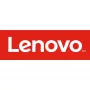 Lenovo Simplo L19M3PD5 Laptop Battery - Lithium-Ion - 3 Cells - 4120 mAh - 45 Wh - FRU - for ThinkPad E14 Gen 2 20T6, 20T7, 20TA, 20TB, E15 Gen 2 20T8, 20T9, 20TD, 20TE (5B10X02606)