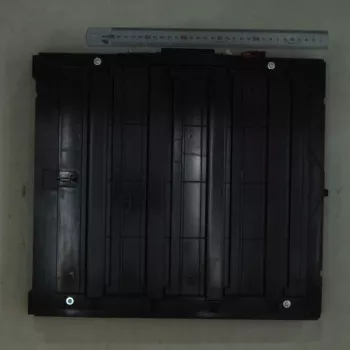 Samsung JC97-04010A Lāzerskenera bloks (LSU) CLX-9201 sērijai
