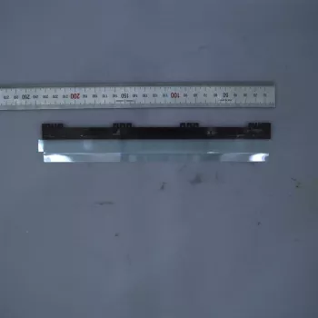 Samsung SCX-4729FD Platen Sheet Scanner