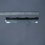 Samsung SCX-4729FD Platen Sheet Scanner