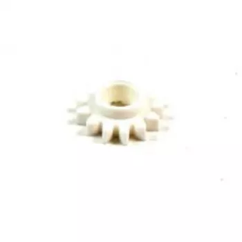 Brother IDLE GEAR 13 H Genuine OEM Plastic Spur Gear