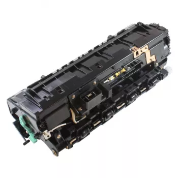 Samsung Fuser Unit Kit CLP-660N