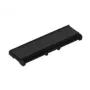 Canon Separation Pad (RL1-1785) DR-C225, DR-C225W, DR-C240, DR-M160II, DR-M140, DR-F120, DR-G1100, DR-G1130, DR-G2090, DR-G2110, DR-G2140 sērijas skeneriem