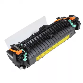 OKI Fuser Unit Kit B6500dtn, B6500n