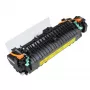 OKI Fuser Unit Kit B6500dtn, B6500n