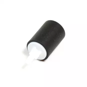 Brother dokumentu atdalīšanas rullītis (Separator Roller) ADS-2200, ADS-2400N, ADS-2700W, ADS-2800W, ADS-3000N, ADS-3600W, ADS-4300N, ADS-4500W, ADS-4700W, ADS-4900W