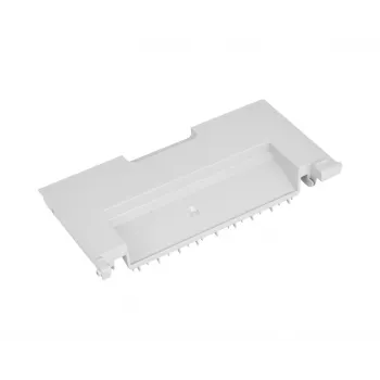 HP Cover-Rear SL-4070FR SEC (JC95-01303C) - Aizmugurējais vāks Samsung MultiXpress SL-4070FR printerim