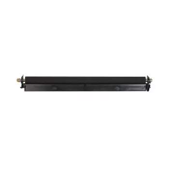 Samsung JC95-01942A Cover-Side Roller priekš MultiXpress SL-X3220NR SL-X3280NR SL-X4220RX SL-X4250LX