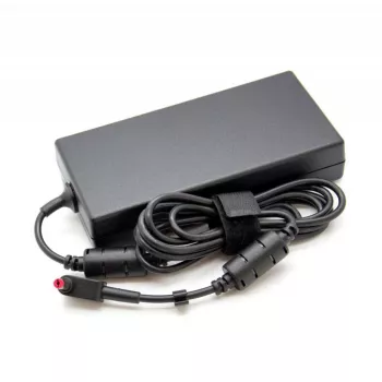 Acer ADP-180TB 180W 19.5V 5.5x1.7mm Laptop AC Adapter Power Supply (KP.18001.006)