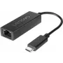 Lenovo USB-C to Ethernet Adapter (FRU03X7456)