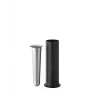 Stelton EM 77 tējas sietiņš no nerūsējošā tērauda EM 77 vakuuma krūzei