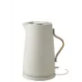 Stelton Emma Ūdens Tējkanna 1.2 L Smilšu Krāsā