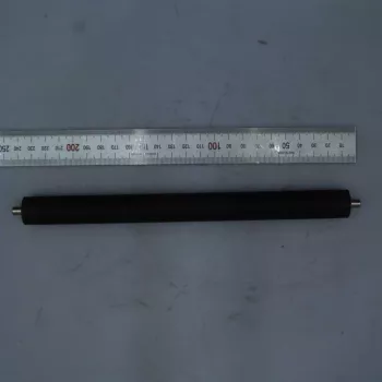 Samsung Pressure Roller ML-2950, SCX-4727 sērijai (JC66-01663A)