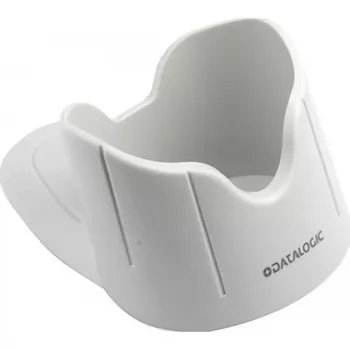 Datalogic Gryphon I D4130/D4430 sienas/galda stiprinājums, balts
