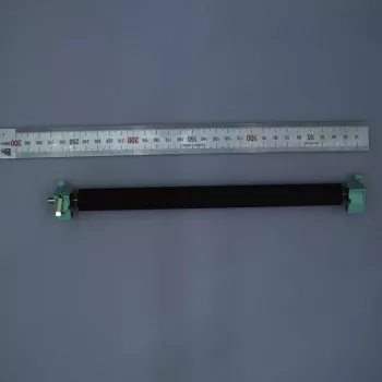 HP Transfer Roller Frame Assembly Samsung ML-6510ND, ML-5510ND, SCX-5935FN Series (JC93-00271B)