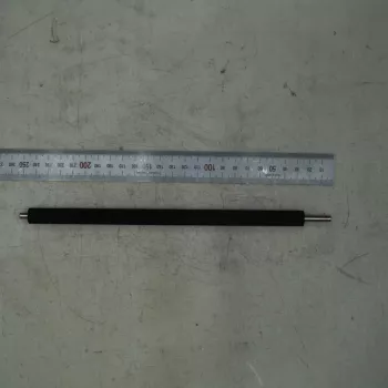 Samsung pārneses veltnis ML-1660 (JC66-02709A)