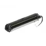 Samsung Fuser Unit 220V CLX-9352NA, CLX-9252NA, K4350LX, K4300LX, M4350LX, X4300LX, X4250LX, X4220RX - Oriģināls OEM