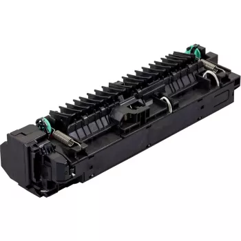 OKI 604K81190 Melnā tonera kasetne standarta ražība 2500 lapas