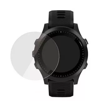 PanzerGlass SmartWatch 40mm ekrāna aizsardzība 3630