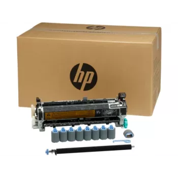 HP Transfer Roller LaserJet 4200/4300 sērijai - Q2430A