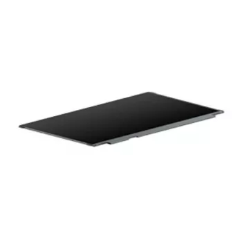 HP 15,6 inch (39,6 cm) HD SVA LED Display Panel - 1366x768, Matte, 30-pin eDP