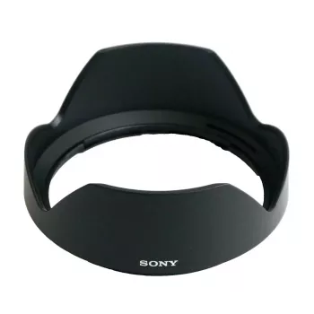 Sony Lens Hood (64000) Canon EF-M 18-150mm f/3.5-6.3 IS STM