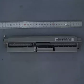 Samsung Pick Up Roller ML-4210ND lāzerprinterim (JC90-01043C)