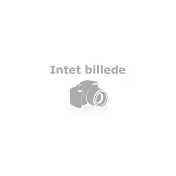 HP Z27q 27 collu IPS 5K profesionālais monitors