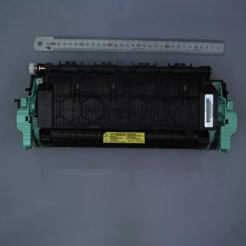 Samsung Fuser Unit MK4N 2RF 1300W 30mm M (JC91-01211A)