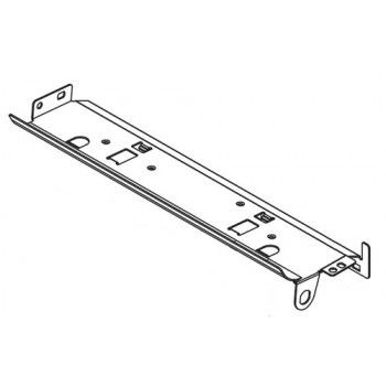 Kyocera Rear Cursor Cassette FS-9350DN printerim