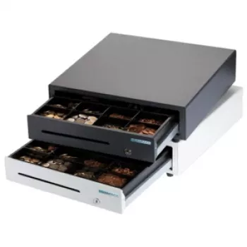 Metapace K-1 elektroniskā kases atvilktne