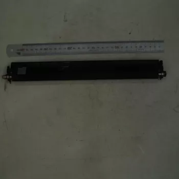 HP Cover-side Roller T2 CLX-9201 (JC95-01514A)
