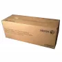 Xerox Original Drum Cartridge 013R00666 Xerox D110, D125, D136