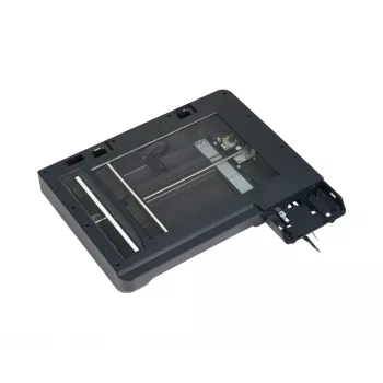 HP Scanner Flatbed Whole Unit Kit (A8P79-65015)