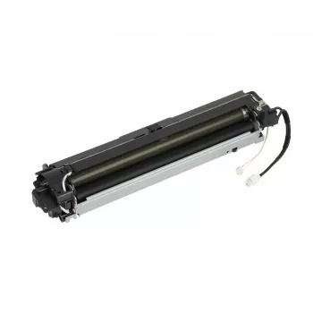 Samsung Fuser Unit Kit 220V ML-3310ND, ML-3710ND, SCX-4833FD, SCX-5637FR, SCX-5737FW, ML-3750ND, SCX-5739FW