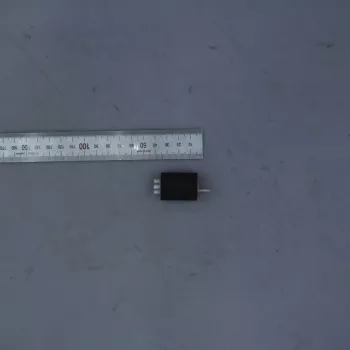 Samsung Frame Roller Rubber CLX-8650ND (JC93-00616A)