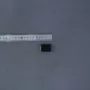 Samsung Frame Roller Rubber CLX-8650ND (JC93-00616A)