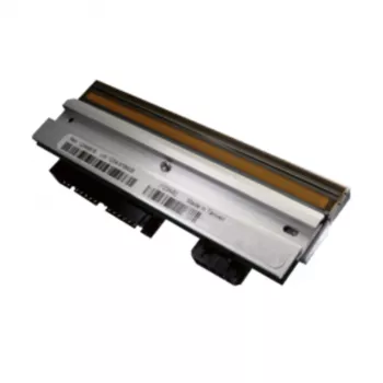 Citizen Print Head CT-S401 un CT-S310II sērijai 8 punkti/mm 203 dpi