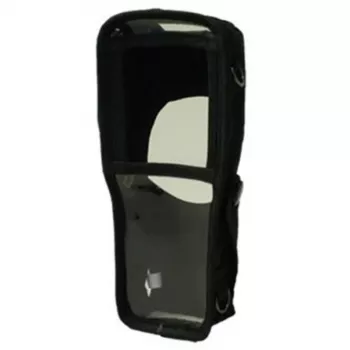 Datalogic Softcase - Rokassoma - Skorpio X3/X4/X5