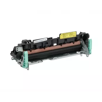 Samsung Transfer Roller CLP-680ND (JC91-01024A)