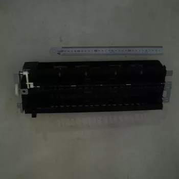 Samsung Exit Unit SCX-8040 Paper Output Assembly JC90-00967A