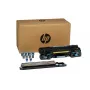HP Transfer Roller Assembly for LaserJet M830