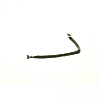 HP Cable Pickup Option Drawer DesignJet T1600/T2600/XL 3600 sērijai