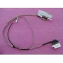 HP CRL FFC Kit - CMOS Reset Line Flat Flexible Cable for ProBook 450/455/470 G4