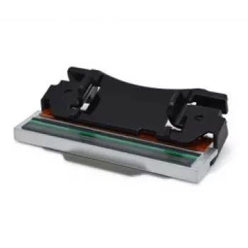 Zebra Replacement Printhead for ZD510-HC - 300 dpi OEM